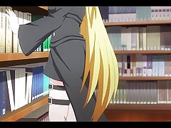 The Hottest Manga porn teens pussys in the 2018Compilations04