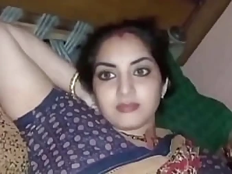 Observe Indian schoolgirl Monu get her cock-squeezing cunt penetrated rock-hard and crammed with jism in steamy homemade fuck tape!