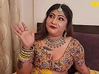 Desi couple Rahulnewindia and Hdoyel get down and grubby in hotel, talking messy and banging firm