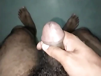 My fast fuckfest movie