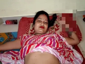 Nautybihari's highly very first time ass smashing with a thick Indian salami