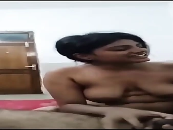 Watch Mms Leaked's Indian homemade vid - a ultra-kinky inexperienced brown-haired gets caught on camera