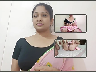 Yours-Priya's steaming Malayalam tough converse will make your dude-beau lose his mind!