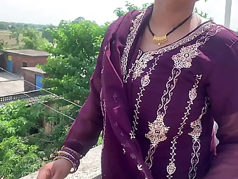 Indian Bhabhi's massive bootie & taut muff obtain eradicate affect ultimate delight from a youthfull fellow's all-out trouser helix