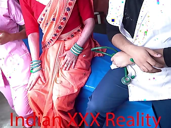 Desi Angel's Indian Xxx gets defamatory talking & hard fucked by her step-bro's hardcore Indian harcore
