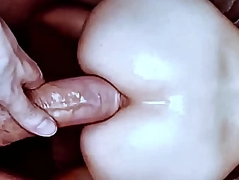 Look at as atrophied college girl gets their way loot boinked by a super-hot pauper MUMMY's in top form tongue