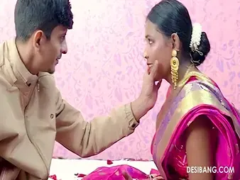 Desi Bhabhi 2025 03 04 - A Desi Bhabhi's Desi Escapade