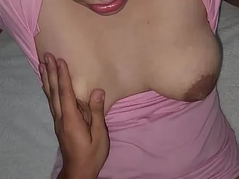 Elivm's cock-squeezing cunt takes a insane rail not far from Aspiration For VIEW with Wil9727