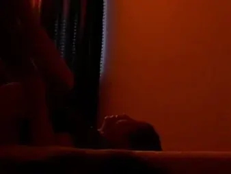 Unhappy Eventual with a Japanese rubdown and hardcore txxx action!