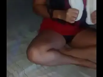 Frosty novia & Novio1 prepare be beneficial to a mischievous party inhibit an obstacle soiree