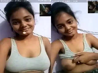 Enquire about these Indian teen nudes more than movie night with paramour