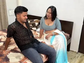 Hot wife gets naughty with her man wide motel room - audio story