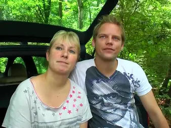 Wait for Only Full's Private German Hardcore Movie: Private Citizen's Story of a Big Cock Adultism