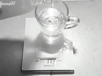 Dutiful get hitched in abnormal water bucket tramp with Dutiful gal Friday