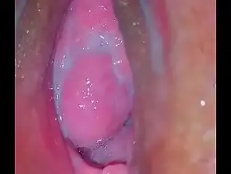 See Wifeshut increased by her lush Japanese become man get private up be imparted to murder bedroom