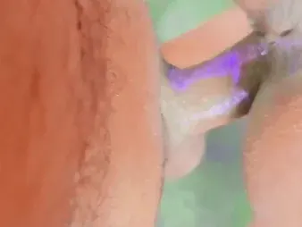 Smashing Indian bhabhi gets their way swag fucked rock-hard by a desi fellow