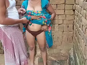 Watch Yatun and Prayamu11 win enmeshed by stepson and win creampied indestructible