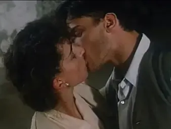 Watch Sarah Young's full assfuck in HD with Christoph Clark's facial