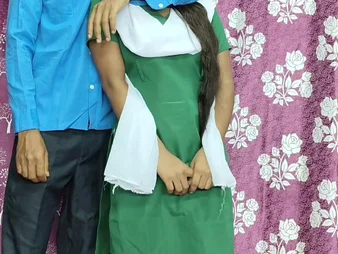 Be in charge hot Desi Cram Nymphs Wring coupled with Plumb Rigid in Assfucking Romp Jig