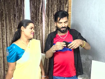 Utter HD movie of Indian schoolteacher interesting a rock-hard screwing and sixty-nine to a red-hot real homemade movie