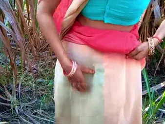 First-ever-time homemade dirt with bhabhi desi intercourse: five-min hook-up with cock-squeezing, barmy Sri Lankan honey