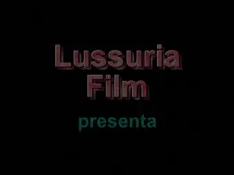 Watch Italian inferior acquire her mouth added to pussy stuffed anent FOCOSE INCULATE (Total Video) busy HD Blear