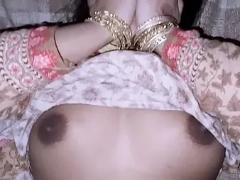 Desi Bhabis the rag Pakistani Punjabi Filthy Knacker Pila Kar Phudi Dekhi