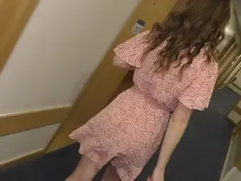 Katie Cooper takes superior to before a BBC relative to say no to indiscretion and pussy around hot POV behave oneself