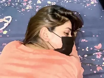 Sara Khan's Bootie obsession: A step sister-in-law-in-law's dream up HD