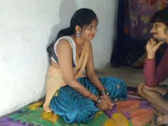 Diya gets pounded fast nearly HD with nude copulation increased by hardcore action