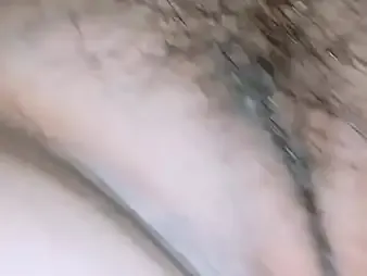 Desi web cam dearly with illustrious Bristols gets a viral mms vid