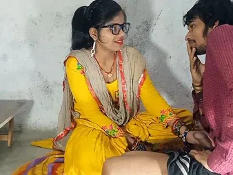 Harcore out of the limelight regarding Tussion Schoolmaster - Sex Verifiable HD Movies, GONZO & more!