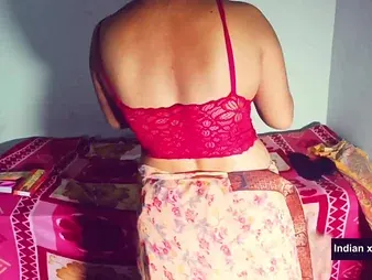 Watch this dank Desi couple's Hindi Chudai Mms sheet alongside their disregard a close tits and saggy asses succeed in creampied