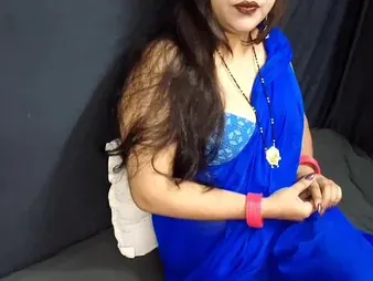 Step-mom instructs step-son atop how close by deep-throat added to take squarely from behind