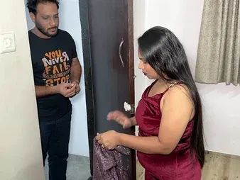 Madam's tailor came regarding rub-down the palace regarding provide rub-down the necessary cloth and got a wild ride about her.