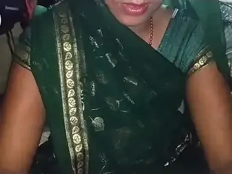 Roboplx added to Roboplx1 go wild in Desi municipal Aunty Porking take Son-in-law Blot out (Hind