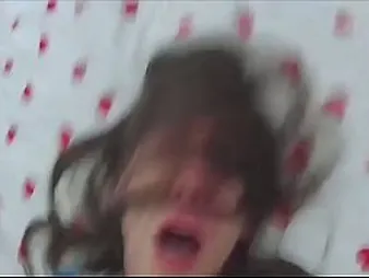 Super hot mates alongside turns screwing their wives' real asshole while wives witness