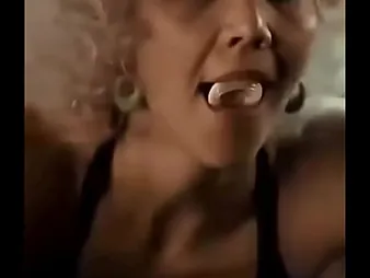 Fiery Desi honey gets her hatch pounded rigid and impenetrable depths