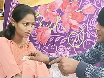 Reside X Filmmakers' Spicy Desi Bhabhi Temptation in ultra-kinky anal combativeness intercourse madness!