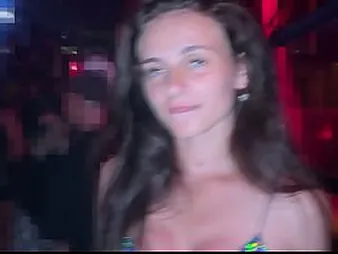 Smallish Nik Rich & Kate Rich pamper in a steaming sex with their splendid fabrication