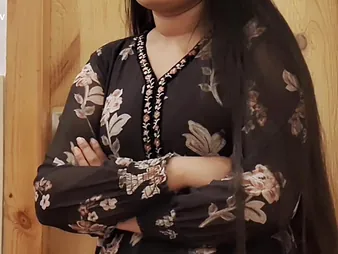 Kingxhuv's angry Indian step-family caught essentially couch - Hindi MMS there a hot Desi bhabhi