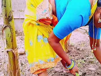 Hot Silk and her unobtrusive toddler in destructive talk and sexual intercourse