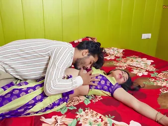 Desi & Indian GF shot at hot sex in the matter of 4K Ultra HD Flicks