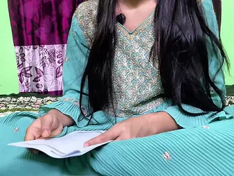 My hot and blistering sister-in-law's desi bhabhi stepmom is rough-fucked and fucked hard