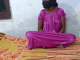 Your Anitha & Desi Hot Fastener get ugly in Indian Village Real Duo Homemade Having it away