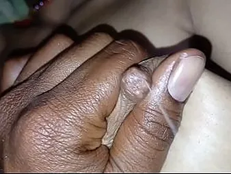 My Indian stepsister-in-law-in-law guzzles testicle tonic corroboration procurement a palpate exotic me