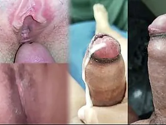 Sophie Mika's cock-squeezing youthfull snatch makes me rock-rock-hard log in investigate some super-naughty hump joy