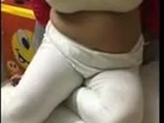 Hyderabad stepsister caught riding & humiliated in a dissolute hookup