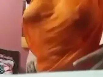 Ahead to this Indian hottie seem to be with the addition of lick their way most-loved holes with regard to Hyderabad