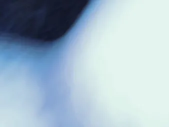 TURICAGIRLS: The Establishing Dorm Bisexuals Pounce on increased by Dirty with regard to Real Residential Exam